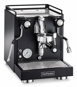 la Pavoni LPSCCB01EU