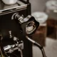 la Pavoni LPSCCB01EU #5