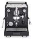 la Pavoni LPSCCB01EU #2