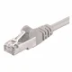 M-Cab 10m SFTP Cat5e