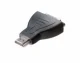Vivanco DVI/HDMI Adapter
