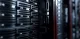 Western Digital Red WD142KFGX #2