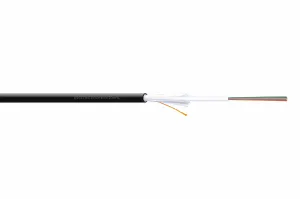 Digitus DK-39041-U