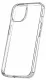Wave PPC-AP-IP15PR-TP #2