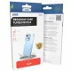 Wave PPC-AP-IP15PR-TP #1