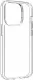 Wave PPC-AP-IP15PR-TP #3