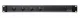 AUDAC EPA104