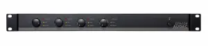 AUDAC EPA104