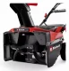 Einhell GP-ST 36/53 Li E BL-Solo #8