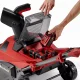 Einhell GP-ST 36/53 Li E BL-Solo #2