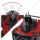 Einhell GP-ST 36/53 Li E BL-Solo #4