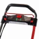 Einhell GP-ST 36/53 Li E BL-Solo #3