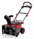 Einhell GP-ST 36/53 Li E BL-Solo