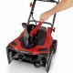Einhell GP-ST 36/53 Li E BL-Solo #5