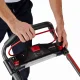 Einhell GP-ST 36/53 Li E BL-Solo #6
