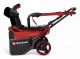 Einhell GP-ST 36/53 Li E BL-Solo #7