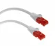 Maclean MCTV-302 W