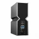 TP-Link Archer BE800 #4