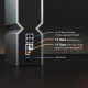 TP-Link Archer BE800 #10