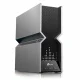 TP-Link Archer BE800 #2