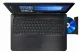 ASUS X556UV-1A