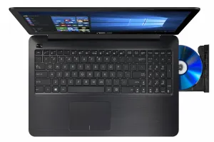 ASUS X556UV-1A