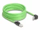 DeLOCK 80894 #2