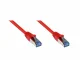 Alcasa 8060-H050R