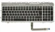 HP 668058-031