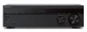 Sony STR-DH190 #5