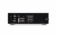 Sony STR-DH190 #4