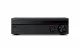 Sony STR-DH190 #2