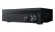 Sony STR-DH190 #3