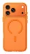 AMAZINGthing Minimal LensGuard