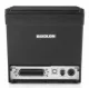 Bixolon SRP-330III #6