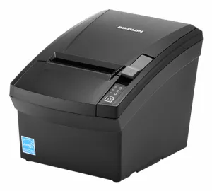 Bixolon SRP-330III