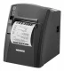 Bixolon SRP-330III #5