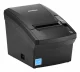 Bixolon SRP-330III #3