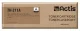 Actis TH-211A