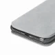 Krusell Broby 4 Card SlimWallet #5