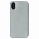 Krusell Broby 4 Card SlimWallet #3
