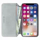 Krusell Broby 4 Card SlimWallet #4