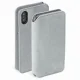 Krusell Broby 4 Card SlimWallet