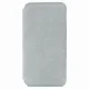 Krusell Broby 4 Card SlimWallet #2