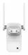 D-Link DAP-1610 #4