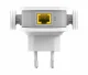 D-Link DAP-1610 #5