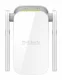 D-Link DAP-1610 #2