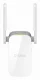 D-Link DAP-1610