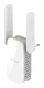 D-Link DAP-1610 #3