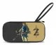 PDP Slim Deluxe: Hyrule Hero Link #10